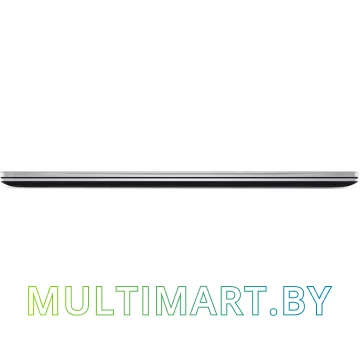 Ноутбук MSI Modern 15 F13MG-094XBY (9S7-15S122-094) картинка 11
